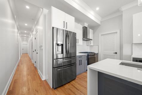 3305 Pleasant Avenue Union City NJ 07087