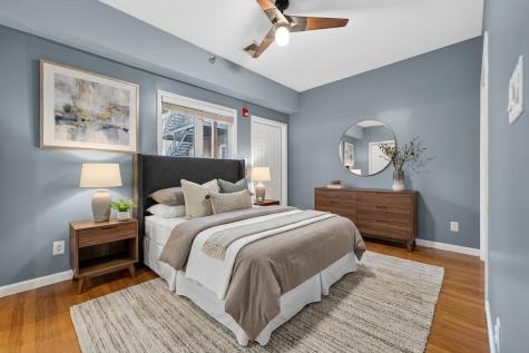 309 2nd Street Hoboken NJ 07030
