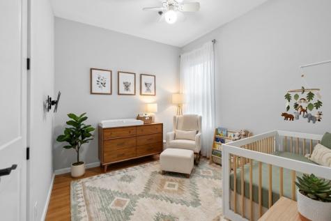 309 2nd Street Hoboken NJ 07030