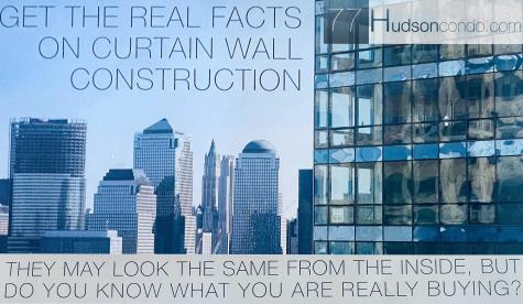 77 Hudson Street Jersey City NJ 07302