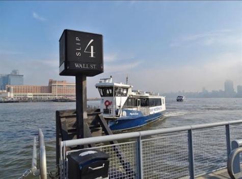 77 Hudson Street Jersey City NJ 07302
