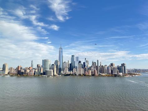 77 Hudson Street Jersey City NJ 07302