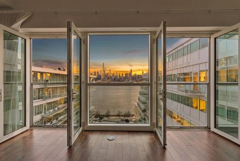 800 Avenue At Port Imperial Weehawken NJ 07086