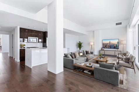 800 Avenue At Port Imperial Weehawken NJ 07086