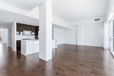 800 Avenue At Port Imperial Weehawken NJ 07086