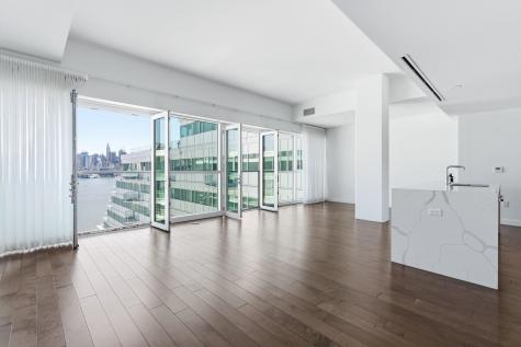 800 Avenue At Port Imperial Weehawken NJ 07086