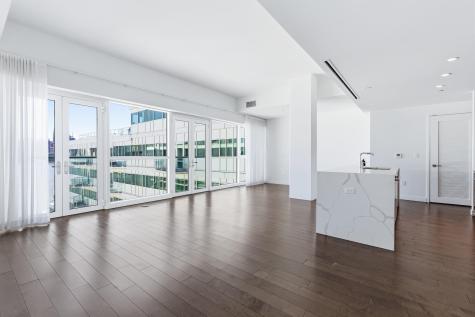 800 Avenue At Port Imperial Weehawken NJ 07086