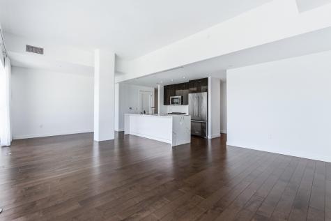 800 Avenue At Port Imperial Weehawken NJ 07086