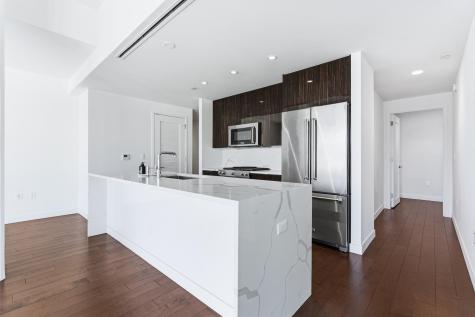 800 Avenue At Port Imperial Weehawken NJ 07086