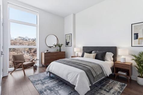 800 Avenue At Port Imperial Weehawken NJ 07086