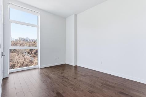 800 Avenue At Port Imperial Weehawken NJ 07086