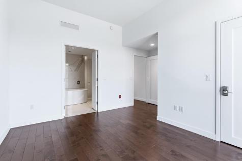 800 Avenue At Port Imperial Weehawken NJ 07086