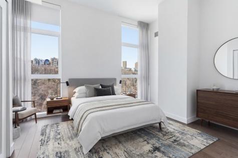 800 Avenue At Port Imperial Weehawken NJ 07086
