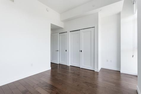 800 Avenue At Port Imperial Weehawken NJ 07086