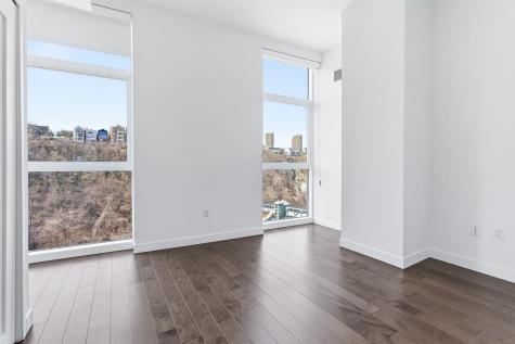 800 Avenue At Port Imperial Weehawken NJ 07086