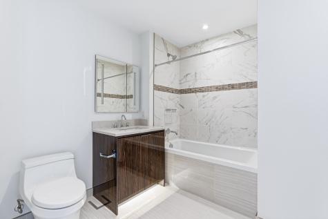 800 Avenue At Port Imperial Weehawken NJ 07086