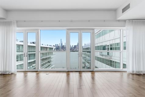 800 Avenue At Port Imperial Weehawken NJ 07086