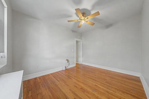 18 74th Street North Bergen NJ 07047