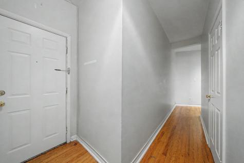 18 74th Street North Bergen NJ 07047