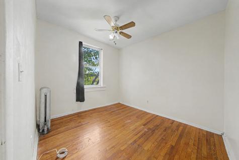 18 74th Street North Bergen NJ 07047