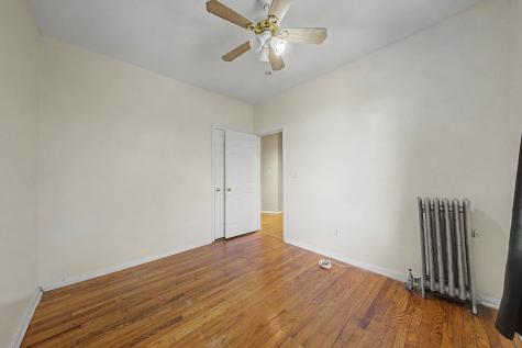 18 74th Street North Bergen NJ 07047