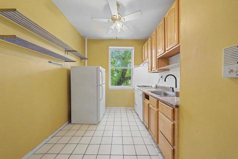 18 74th Street North Bergen NJ 07047