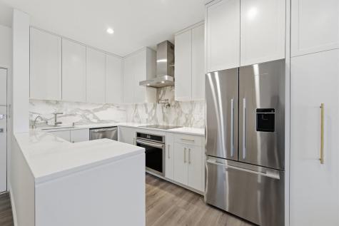 43-49 Van Wagenen Avenue Jersey City NJ 07306