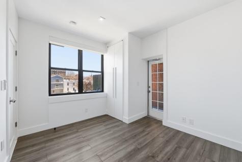 43-49 Van Wagenen Avenue Jersey City NJ 07306
