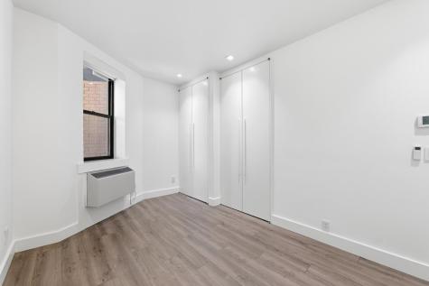 43-49 Van Wagenen Avenue Jersey City NJ 07306
