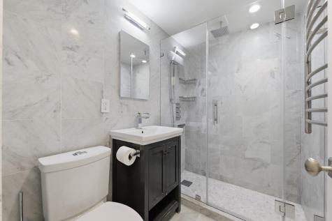 43-49 Van Wagenen Avenue Jersey City NJ 07306