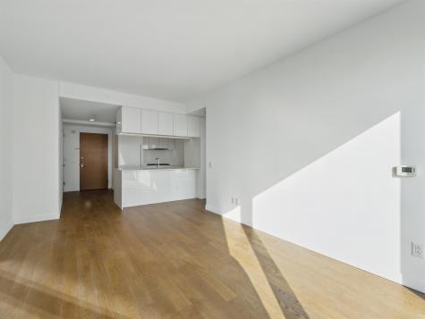 99 Hudson Street Jersey City NJ 07302