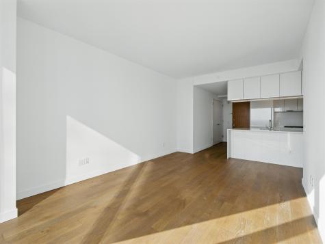 99 Hudson Street Jersey City NJ 07302