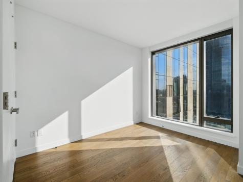 99 Hudson Street Jersey City NJ 07302