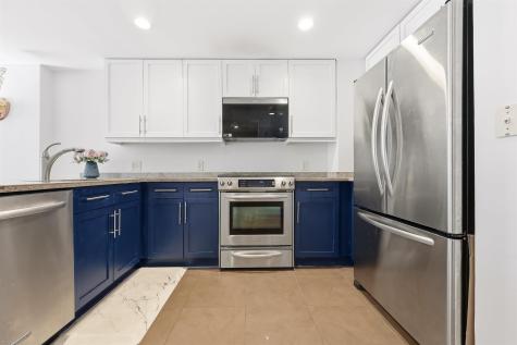 201 Luis M Marin Boulevard Jersey City NJ 07302