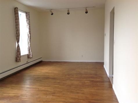 965 Boulevard East Weehawken NJ 07086