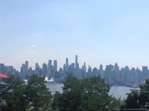 965 Boulevard East Weehawken NJ 07086