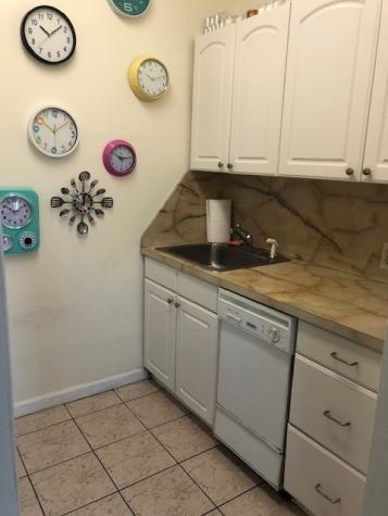 965 Boulevard East Weehawken NJ 07086