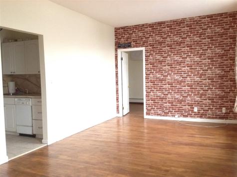 965 Boulevard East Weehawken NJ 07086