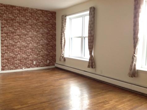 965 Boulevard East Weehawken NJ 07086