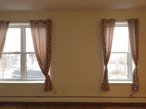 965 Boulevard East Weehawken NJ 07086