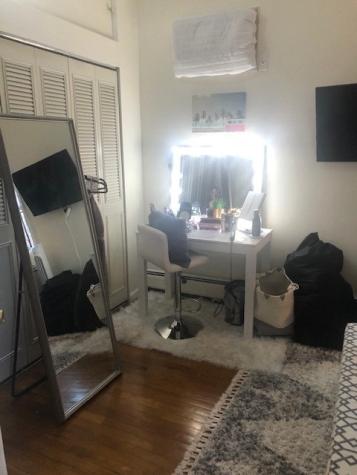 965 Boulevard East Weehawken NJ 07086