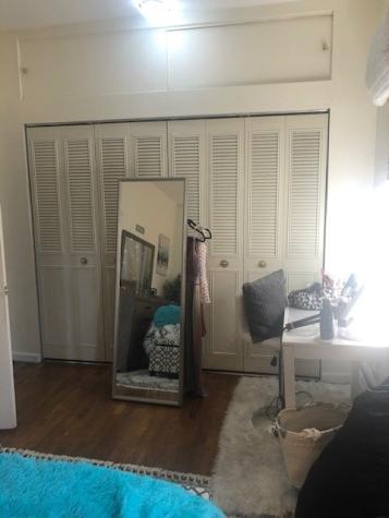 965 Boulevard East Weehawken NJ 07086
