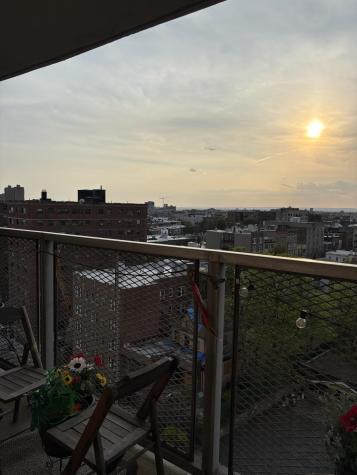 6600 Boulevard East West New York NJ 07093