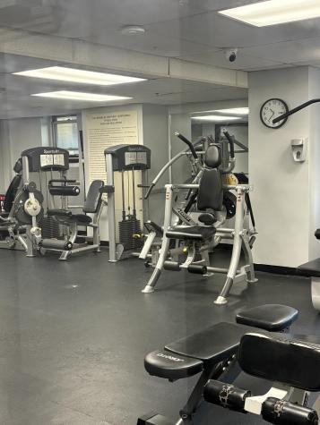 6600 Boulevard East West New York NJ 07093