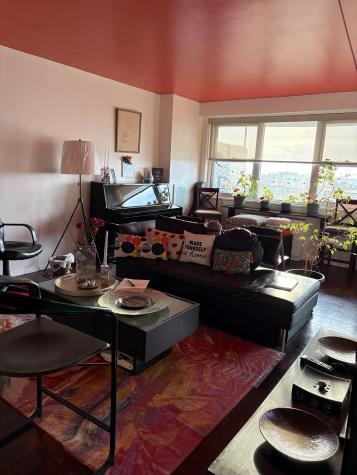 6600 Boulevard East West New York NJ 07093