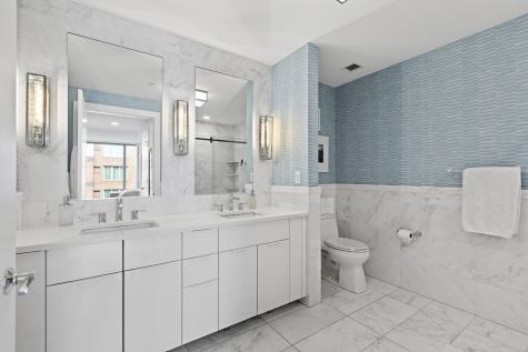 9 Avenue At Port Imperial West New York NJ 07903