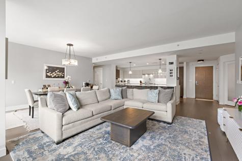 9 Avenue At Port Imperial West New York NJ 07903