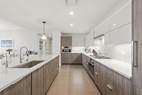 9 Avenue At Port Imperial West New York NJ 07903