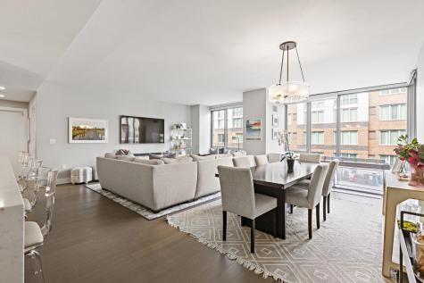9 Avenue At Port Imperial West New York NJ 07903