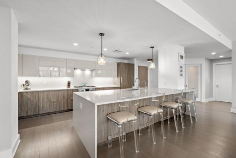 9 Avenue At Port Imperial West New York NJ 07903